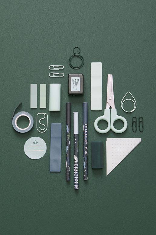 خرید لوازم تحریر