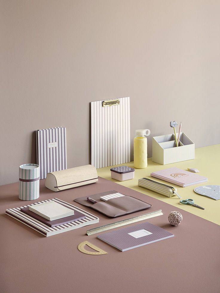 خرید لوازم تحریر