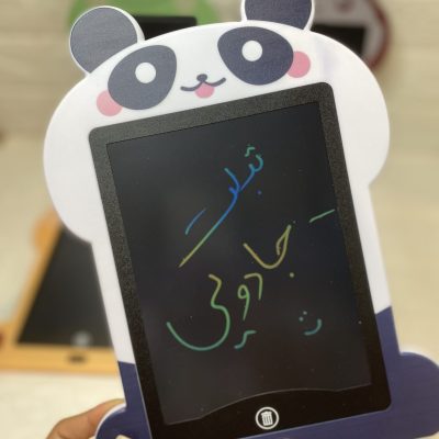 تبلت جادویی