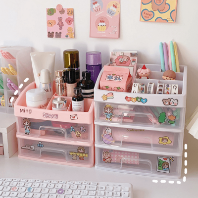 استند لوازم