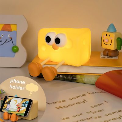 پایه نگه دارنده گوشی