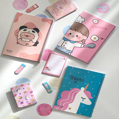 راهنمای خرید بهترین دفتر 1404