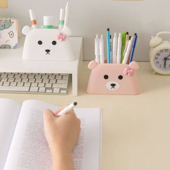 10 مدل برای چیدمان استند